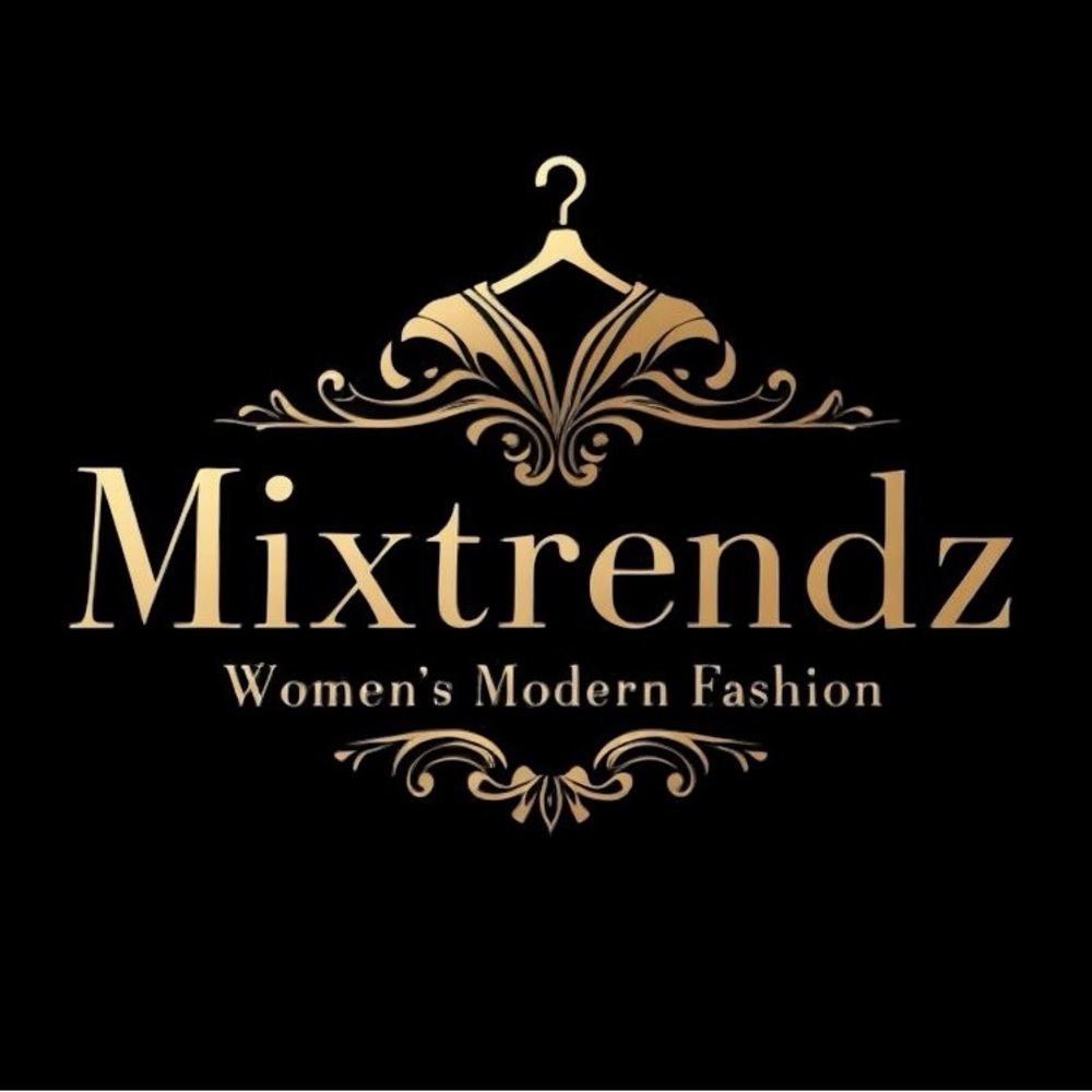 📣🎥 MIX is LIVE Today!!🎉 Join my live show in just 10 minutes!!✨🛍️